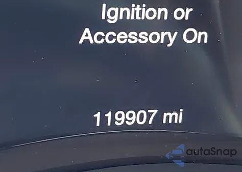 2018 Jeep Grand Cherokee Summit 4X4 из США, поврежденный, VIN 1C4RJFJT8JC252000